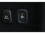 Volvo V60 T6 Plug-in hybrid AWD Plus Dark | Rondomzicht Camera| Semi Electrische trekhaak| Electronic Climate Control | Adaptieve Cruise Control | Parkeersensoren | Rijstrooksensor Met Correctie | Navigatiesysteem | Verwarmbare Voorstoelen | Verwarmbaar Stuurwiel | Keyless Entry |