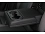 Volvo V60 T6 Plug-in hybrid AWD Plus Dark | Rondomzicht Camera| Semi Electrische trekhaak| Electronic Climate Control | Adaptieve Cruise Control | Parkeersensoren | Rijstrooksensor Met Correctie | Navigatiesysteem | Verwarmbare Voorstoelen | Verwarmbaar Stuurwiel | Keyless Entry |