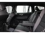 Volvo V60 T6 Plug-in hybrid AWD Plus Dark | Rondomzicht Camera| Semi Electrische trekhaak| Electronic Climate Control | Adaptieve Cruise Control | Parkeersensoren | Rijstrooksensor Met Correctie | Navigatiesysteem | Verwarmbare Voorstoelen | Verwarmbaar Stuurwiel | Keyless Entry |