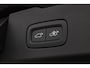 Volvo V60 T6 Plug-in hybrid AWD Plus Dark | Rondomzicht Camera| Semi Electrische trekhaak| Electronic Climate Control | Adaptieve Cruise Control | Parkeersensoren | Rijstrooksensor Met Correctie | Navigatiesysteem | Verwarmbare Voorstoelen | Verwarmbaar Stuurwiel | Keyless Entry |