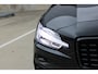 Volvo V60 T6 Plug-in hybrid AWD Plus Dark | Rondomzicht Camera| Semi Electrische trekhaak| Electronic Climate Control | Adaptieve Cruise Control | Parkeersensoren | Rijstrooksensor Met Correctie | Navigatiesysteem | Verwarmbare Voorstoelen | Verwarmbaar Stuurwiel | Keyless Entry |