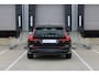 Volvo V60 T6 Plug-in hybrid AWD Plus Dark | Rondomzicht Camera| Semi Electrische trekhaak| Electronic Climate Control | Adaptieve Cruise Control | Parkeersensoren | Rijstrooksensor Met Correctie | Navigatiesysteem | Verwarmbare Voorstoelen | Verwarmbaar Stuurwiel | Keyless Entry |