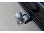 Volvo V60 T6 Plug-in hybrid AWD Plus Dark | Rondomzicht Camera| Semi Electrische trekhaak| Electronic Climate Control | Adaptieve Cruise Control | Parkeersensoren | Rijstrooksensor Met Correctie | Navigatiesysteem | Verwarmbare Voorstoelen | Verwarmbaar Stuurwiel | Keyless Entry |