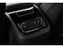 Volvo V60 T6 Plug-in hybrid AWD Plus Dark | Rondomzicht Camera| Semi Electrische trekhaak| Electronic Climate Control | Adaptieve Cruise Control | Parkeersensoren | Rijstrooksensor Met Correctie | Navigatiesysteem | Verwarmbare Voorstoelen | Verwarmbaar Stuurwiel | Keyless Entry |