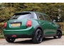 MINI One Mini 1.5 Chili | 5drs. | Head-up | Stoelverwarming | Carplay |