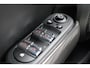MINI One Mini 1.5 Chili | 5drs. | Head-up | Stoelverwarming | Carplay |