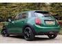 MINI One Mini 1.5 Chili | 5drs. | Head-up | Stoelverwarming | Carplay |