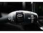 MINI One Mini 1.5 Chili | 5drs. | Head-up | Stoelverwarming | Carplay |