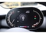 MINI One Mini 1.5 Chili | 5drs. | Head-up | Stoelverwarming | Carplay |