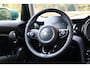 MINI One Mini 1.5 Chili | 5drs. | Head-up | Stoelverwarming | Carplay |
