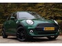 MINI One Mini 1.5 Chili | 5drs. | Head-up | Stoelverwarming | Carplay |