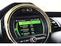 MINI One Mini 1.5 Chili | 5drs. | Head-up | Stoelverwarming | Carplay |