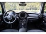 MINI One Mini 1.5 Chili | 5drs. | Head-up | Stoelverwarming | Carplay |