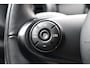 MINI One Mini 1.5 Chili | 5drs. | Head-up | Stoelverwarming | Carplay |