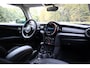 MINI One Mini 1.5 Chili | 5drs. | Head-up | Stoelverwarming | Carplay |