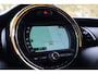 MINI One Mini 1.5 Chili | 5drs. | Head-up | Stoelverwarming | Carplay |