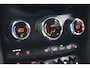 MINI One Mini 1.5 Chili | 5drs. | Head-up | Stoelverwarming | Carplay |