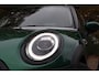 MINI One Mini 1.5 Chili | 5drs. | Head-up | Stoelverwarming | Carplay |