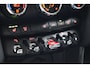 MINI One Mini 1.5 Chili | 5drs. | Head-up | Stoelverwarming | Carplay |