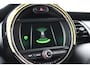 MINI One Mini 1.5 Chili | 5drs. | Head-up | Stoelverwarming | Carplay |