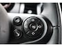 MINI One Mini 1.5 Chili | 5drs. | Head-up | Stoelverwarming | Carplay |