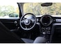 MINI One Mini 1.5 Chili | 5drs. | Head-up | Stoelverwarming | Carplay |