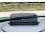 MINI One Mini 1.5 Chili | 5drs. | Head-up | Stoelverwarming | Carplay |