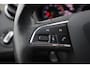 SEAT Ibiza 1.0 EcoTSI Style Connect 70KW/95PK, navigatie, cruise control, pdc achter, 15" LMV, lederen multifunctioneel stuurwiel, airco, armsteun, carplay / android auto