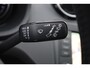 SEAT Ibiza 1.0 EcoTSI Style Connect 70KW/95PK, navigatie, cruise control, pdc achter, 15" LMV, lederen multifunctioneel stuurwiel, airco, armsteun, carplay / android auto