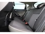 SEAT Ibiza 1.0 EcoTSI Style Connect 70KW/95PK, navigatie, cruise control, pdc achter, 15" LMV, lederen multifunctioneel stuurwiel, airco, armsteun, carplay / android auto