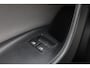 SEAT Ibiza 1.0 EcoTSI Style Connect 70KW/95PK, navigatie, cruise control, pdc achter, 15" LMV, lederen multifunctioneel stuurwiel, airco, armsteun, carplay / android auto