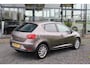 SEAT Ibiza 1.0 EcoTSI Style Connect 70KW/95PK, navigatie, cruise control, pdc achter, 15" LMV, lederen multifunctioneel stuurwiel, airco, armsteun, carplay / android auto