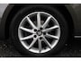 SEAT Ibiza 1.0 EcoTSI Style Connect 70KW/95PK, navigatie, cruise control, pdc achter, 15" LMV, lederen multifunctioneel stuurwiel, airco, armsteun, carplay / android auto