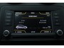 SEAT Ibiza 1.0 EcoTSI Style Connect 70KW/95PK, navigatie, cruise control, pdc achter, 15" LMV, lederen multifunctioneel stuurwiel, airco, armsteun, carplay / android auto