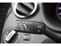 SEAT Ibiza 1.0 EcoTSI Style Connect 70KW/95PK, navigatie, cruise control, pdc achter, 15" LMV, lederen multifunctioneel stuurwiel, airco, armsteun, carplay / android auto