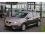 SEAT Ibiza 1.0 EcoTSI Style Connect 70KW/95PK, navigatie, cruise control, pdc achter, 15" LMV, lederen multifunctioneel stuurwiel, airco, armsteun, carplay / android auto