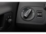 SEAT Ibiza 1.0 EcoTSI Style Connect 70KW/95PK, navigatie, cruise control, pdc achter, 15" LMV, lederen multifunctioneel stuurwiel, airco, armsteun, carplay / android auto