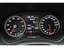 SEAT Ibiza 1.0 EcoTSI Style Connect 70KW/95PK, navigatie, cruise control, pdc achter, 15" LMV, lederen multifunctioneel stuurwiel, airco, armsteun, carplay / android auto