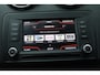 SEAT Ibiza 1.0 EcoTSI Style Connect 70KW/95PK, navigatie, cruise control, pdc achter, 15" LMV, lederen multifunctioneel stuurwiel, airco, armsteun, carplay / android auto