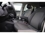 SEAT Ibiza 1.0 EcoTSI Style Connect 70KW/95PK, navigatie, cruise control, pdc achter, 15" LMV, lederen multifunctioneel stuurwiel, airco, armsteun, carplay / android auto