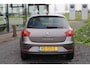 SEAT Ibiza 1.0 EcoTSI Style Connect 70KW/95PK, navigatie, cruise control, pdc achter, 15" LMV, lederen multifunctioneel stuurwiel, airco, armsteun, carplay / android auto