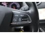 SEAT Ibiza 1.0 EcoTSI Style Connect 70KW/95PK, navigatie, cruise control, pdc achter, 15" LMV, lederen multifunctioneel stuurwiel, airco, armsteun, carplay / android auto