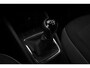 SEAT Ibiza 1.0 EcoTSI Style Connect 70KW/95PK, navigatie, cruise control, pdc achter, 15" LMV, lederen multifunctioneel stuurwiel, airco, armsteun, carplay / android auto