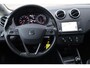 SEAT Ibiza 1.0 EcoTSI Style Connect 70KW/95PK, navigatie, cruise control, pdc achter, 15" LMV, lederen multifunctioneel stuurwiel, airco, armsteun, carplay / android auto