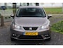 SEAT Ibiza 1.0 EcoTSI Style Connect 70KW/95PK, navigatie, cruise control, pdc achter, 15" LMV, lederen multifunctioneel stuurwiel, airco, armsteun, carplay / android auto
