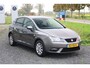SEAT Ibiza 1.0 EcoTSI Style Connect 70KW/95PK, navigatie, cruise control, pdc achter, 15" LMV, lederen multifunctioneel stuurwiel, airco, armsteun, carplay / android auto