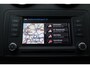 SEAT Ibiza 1.0 EcoTSI Style Connect 70KW/95PK, navigatie, cruise control, pdc achter, 15" LMV, lederen multifunctioneel stuurwiel, airco, armsteun, carplay / android auto