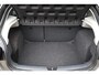 SEAT Ibiza 1.0 EcoTSI Style Connect 70KW/95PK, navigatie, cruise control, pdc achter, 15" LMV, lederen multifunctioneel stuurwiel, airco, armsteun, carplay / android auto