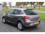 SEAT Ibiza 1.0 EcoTSI Style Connect 70KW/95PK, navigatie, cruise control, pdc achter, 15" LMV, lederen multifunctioneel stuurwiel, airco, armsteun, carplay / android auto