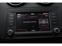 SEAT Ibiza 1.0 EcoTSI Style Connect 70KW/95PK, navigatie, cruise control, pdc achter, 15" LMV, lederen multifunctioneel stuurwiel, airco, armsteun, carplay / android auto